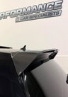 USED 2014 14 VOLKSWAGEN GOLF 2.0 TSI BlueMotion Tech R Hatchback 5dr Petrol DSG 4Motion Euro 6 (s/s) (300 ps) 