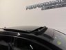 USED 2014 14 VOLKSWAGEN GOLF 2.0 TSI BlueMotion Tech R Hatchback 5dr Petrol DSG 4Motion Euro 6 (s/s) (300 ps) 