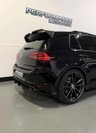 USED 2014 14 VOLKSWAGEN GOLF 2.0 TSI BlueMotion Tech R Hatchback 5dr Petrol DSG 4Motion Euro 6 (s/s) (300 ps) 