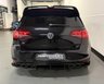 USED 2014 14 VOLKSWAGEN GOLF 2.0 TSI BlueMotion Tech R Hatchback 5dr Petrol DSG 4Motion Euro 6 (s/s) (300 ps) 