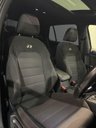 USED 2014 14 VOLKSWAGEN GOLF 2.0 TSI BlueMotion Tech R Hatchback 5dr Petrol DSG 4Motion Euro 6 (s/s) (300 ps) 