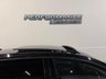 USED 2014 14 VOLKSWAGEN GOLF 2.0 TSI BlueMotion Tech R Hatchback 5dr Petrol DSG 4Motion Euro 6 (s/s) (300 ps) 