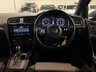 USED 2014 14 VOLKSWAGEN GOLF 2.0 TSI BlueMotion Tech R Hatchback 5dr Petrol DSG 4Motion Euro 6 (s/s) (300 ps) 