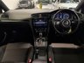 USED 2014 14 VOLKSWAGEN GOLF 2.0 TSI BlueMotion Tech R Hatchback 5dr Petrol DSG 4Motion Euro 6 (s/s) (300 ps) 