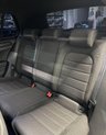 USED 2014 14 VOLKSWAGEN GOLF 2.0 TSI BlueMotion Tech R Hatchback 5dr Petrol DSG 4Motion Euro 6 (s/s) (300 ps) 