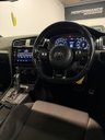 USED 2014 14 VOLKSWAGEN GOLF 2.0 TSI BlueMotion Tech R Hatchback 5dr Petrol DSG 4Motion Euro 6 (s/s) (300 ps) 