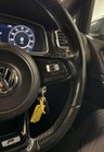 USED 2014 14 VOLKSWAGEN GOLF 2.0 TSI BlueMotion Tech R Hatchback 5dr Petrol DSG 4Motion Euro 6 (s/s) (300 ps) 