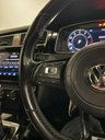 USED 2014 14 VOLKSWAGEN GOLF 2.0 TSI BlueMotion Tech R Hatchback 5dr Petrol DSG 4Motion Euro 6 (s/s) (300 ps) 