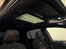 USED 2014 14 VOLKSWAGEN GOLF 2.0 TSI BlueMotion Tech R Hatchback 5dr Petrol DSG 4Motion Euro 6 (s/s) (300 ps) 
