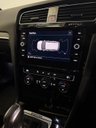 USED 2014 14 VOLKSWAGEN GOLF 2.0 TSI BlueMotion Tech R Hatchback 5dr Petrol DSG 4Motion Euro 6 (s/s) (300 ps) 