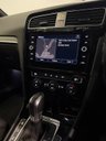 USED 2014 14 VOLKSWAGEN GOLF 2.0 TSI BlueMotion Tech R Hatchback 5dr Petrol DSG 4Motion Euro 6 (s/s) (300 ps) 