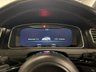 USED 2014 14 VOLKSWAGEN GOLF 2.0 TSI BlueMotion Tech R Hatchback 5dr Petrol DSG 4Motion Euro 6 (s/s) (300 ps) 