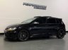 USED 2014 14 VOLKSWAGEN GOLF 2.0 TSI BlueMotion Tech R Hatchback 5dr Petrol DSG 4Motion Euro 6 (s/s) (300 ps) 