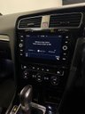 USED 2014 14 VOLKSWAGEN GOLF 2.0 TSI BlueMotion Tech R Hatchback 5dr Petrol DSG 4Motion Euro 6 (s/s) (300 ps) 