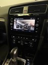 USED 2014 14 VOLKSWAGEN GOLF 2.0 TSI BlueMotion Tech R Hatchback 5dr Petrol DSG 4Motion Euro 6 (s/s) (300 ps) 
