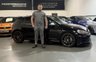 USED 2014 14 VOLKSWAGEN GOLF 2.0 TSI BlueMotion Tech R Hatchback 5dr Petrol DSG 4Motion Euro 6 (s/s) (300 ps) 