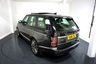 USED 2018 18 LAND ROVER RANGE ROVER 4.4 SD V8 Autobiography-2 OWNER CAR FROM NEW-FINISHED IN SANTORINI BLACK OVER CORRIS GREY TWO TONE FINISH WITH IVORY LEATHER UPHOLSTERY-22