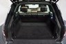 USED 2018 18 LAND ROVER RANGE ROVER 4.4 SD V8 Autobiography-2 OWNER CAR FROM NEW-FINISHED IN SANTORINI BLACK OVER CORRIS GREY TWO TONE FINISH WITH IVORY LEATHER UPHOLSTERY-22