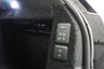 USED 2018 18 LAND ROVER RANGE ROVER 4.4 SD V8 Autobiography-2 OWNER CAR FROM NEW-FINISHED IN SANTORINI BLACK OVER CORRIS GREY TWO TONE FINISH WITH IVORY LEATHER UPHOLSTERY-22