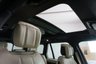 USED 2018 18 LAND ROVER RANGE ROVER 4.4 SD V8 Autobiography-2 OWNER CAR FROM NEW-FINISHED IN SANTORINI BLACK OVER CORRIS GREY TWO TONE FINISH WITH IVORY LEATHER UPHOLSTERY-22