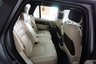 USED 2018 18 LAND ROVER RANGE ROVER 4.4 SD V8 Autobiography-2 OWNER CAR FROM NEW-FINISHED IN SANTORINI BLACK OVER CORRIS GREY TWO TONE FINISH WITH IVORY LEATHER UPHOLSTERY-22