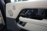 USED 2018 18 LAND ROVER RANGE ROVER 4.4 SD V8 Autobiography-2 OWNER CAR FROM NEW-FINISHED IN SANTORINI BLACK OVER CORRIS GREY TWO TONE FINISH WITH IVORY LEATHER UPHOLSTERY-22