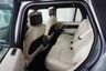 USED 2018 18 LAND ROVER RANGE ROVER 4.4 SD V8 Autobiography-2 OWNER CAR FROM NEW-FINISHED IN SANTORINI BLACK OVER CORRIS GREY TWO TONE FINISH WITH IVORY LEATHER UPHOLSTERY-22