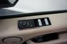 USED 2018 18 LAND ROVER RANGE ROVER 4.4 SD V8 Autobiography-2 OWNER CAR FROM NEW-FINISHED IN SANTORINI BLACK OVER CORRIS GREY TWO TONE FINISH WITH IVORY LEATHER UPHOLSTERY-22
