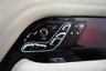 USED 2018 18 LAND ROVER RANGE ROVER 4.4 SD V8 Autobiography-2 OWNER CAR FROM NEW-FINISHED IN SANTORINI BLACK OVER CORRIS GREY TWO TONE FINISH WITH IVORY LEATHER UPHOLSTERY-22