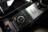 USED 2018 18 LAND ROVER RANGE ROVER 4.4 SD V8 Autobiography-2 OWNER CAR FROM NEW-FINISHED IN SANTORINI BLACK OVER CORRIS GREY TWO TONE FINISH WITH IVORY LEATHER UPHOLSTERY-22