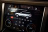 USED 2018 18 LAND ROVER RANGE ROVER 4.4 SD V8 Autobiography-2 OWNER CAR FROM NEW-FINISHED IN SANTORINI BLACK OVER CORRIS GREY TWO TONE FINISH WITH IVORY LEATHER UPHOLSTERY-22