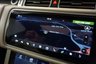 USED 2018 18 LAND ROVER RANGE ROVER 4.4 SD V8 Autobiography-2 OWNER CAR FROM NEW-FINISHED IN SANTORINI BLACK OVER CORRIS GREY TWO TONE FINISH WITH IVORY LEATHER UPHOLSTERY-22