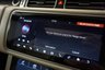 USED 2018 18 LAND ROVER RANGE ROVER 4.4 SD V8 Autobiography-2 OWNER CAR FROM NEW-FINISHED IN SANTORINI BLACK OVER CORRIS GREY TWO TONE FINISH WITH IVORY LEATHER UPHOLSTERY-22