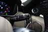 USED 2018 18 LAND ROVER RANGE ROVER 4.4 SD V8 Autobiography-2 OWNER CAR FROM NEW-FINISHED IN SANTORINI BLACK OVER CORRIS GREY TWO TONE FINISH WITH IVORY LEATHER UPHOLSTERY-22