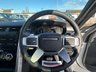 USED 2024 74 LAND ROVER DISCOVERY 3.0 D350 MHEV Dynamic SE SUV 5dr Diesel Auto 4WD Euro 6 (s/s) (350 ps) 