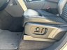 USED 2024 74 LAND ROVER DISCOVERY 3.0 D350 MHEV Dynamic SE SUV 5dr Diesel Auto 4WD Euro 6 (s/s) (350 ps) 