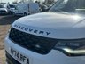USED 2024 74 LAND ROVER DISCOVERY 3.0 D350 MHEV Dynamic SE SUV 5dr Diesel Auto 4WD Euro 6 (s/s) (350 ps) 