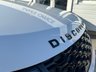 USED 2024 74 LAND ROVER DISCOVERY 3.0 D350 MHEV Dynamic SE SUV 5dr Diesel Auto 4WD Euro 6 (s/s) (350 ps) 