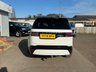 USED 2024 74 LAND ROVER DISCOVERY 3.0 D350 MHEV Dynamic SE SUV 5dr Diesel Auto 4WD Euro 6 (s/s) (350 ps) 