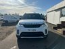 USED 2024 74 LAND ROVER DISCOVERY 3.0 D350 MHEV Dynamic SE SUV 5dr Diesel Auto 4WD Euro 6 (s/s) (350 ps) 