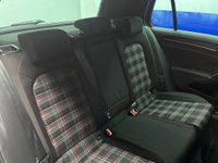 USED 2016 16 VOLKSWAGEN GOLF 2.0 TSI BlueMotion Tech GTI Performance Pack Hatchback 5dr Petrol Manual Euro 6 (s/s) (220 ps) Winter Pack, Navi, DAB, Cruise