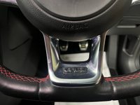 USED 2016 16 VOLKSWAGEN GOLF 2.0 TSI BlueMotion Tech GTI Performance Pack Hatchback 5dr Petrol Manual Euro 6 (s/s) (220 ps) Winter Pack, Navi, DAB, Cruise