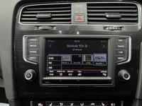 USED 2016 16 VOLKSWAGEN GOLF 2.0 TSI BlueMotion Tech GTI Performance Pack Hatchback 5dr Petrol Manual Euro 6 (s/s) (220 ps) Winter Pack, Navi, DAB, Cruise