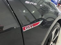 USED 2016 16 VOLKSWAGEN GOLF 2.0 TSI BlueMotion Tech GTI Performance Pack Hatchback 5dr Petrol Manual Euro 6 (s/s) (220 ps) Winter Pack, Navi, DAB, Cruise
