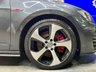 USED 2016 16 VOLKSWAGEN GOLF 2.0 TSI BlueMotion Tech GTI Performance Pack Hatchback 5dr Petrol Manual Euro 6 (s/s) (220 ps) Winter Pack, Navi, DAB, Cruise