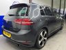 USED 2016 16 VOLKSWAGEN GOLF 2.0 TSI BlueMotion Tech GTI Performance Pack Hatchback 5dr Petrol Manual Euro 6 (s/s) (220 ps) Winter Pack, Navi, DAB, Cruise