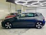 USED 2016 16 VOLKSWAGEN GOLF 2.0 TSI BlueMotion Tech GTI Performance Pack Hatchback 5dr Petrol Manual Euro 6 (s/s) (220 ps) Winter Pack, Navi, DAB, Cruise