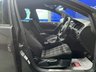 USED 2016 16 VOLKSWAGEN GOLF 2.0 TSI BlueMotion Tech GTI Performance Pack Hatchback 5dr Petrol Manual Euro 6 (s/s) (220 ps) Winter Pack, Navi, DAB, Cruise