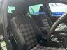 USED 2016 16 VOLKSWAGEN GOLF 2.0 TSI BlueMotion Tech GTI Performance Pack Hatchback 5dr Petrol Manual Euro 6 (s/s) (220 ps) Winter Pack, Navi, DAB, Cruise