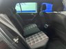 USED 2016 16 VOLKSWAGEN GOLF 2.0 TSI BlueMotion Tech GTI Performance Pack Hatchback 5dr Petrol Manual Euro 6 (s/s) (220 ps) Winter Pack, Navi, DAB, Cruise
